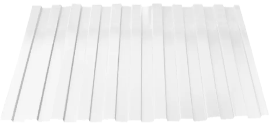 RAL-9003